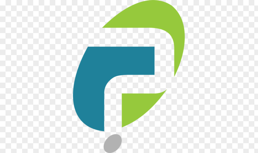 Line Logo Brand Trademark Green PNG