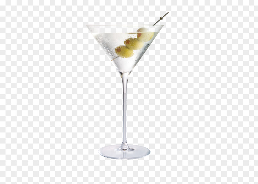 Martini Vodka Cocktail Distilled Beverage PNG