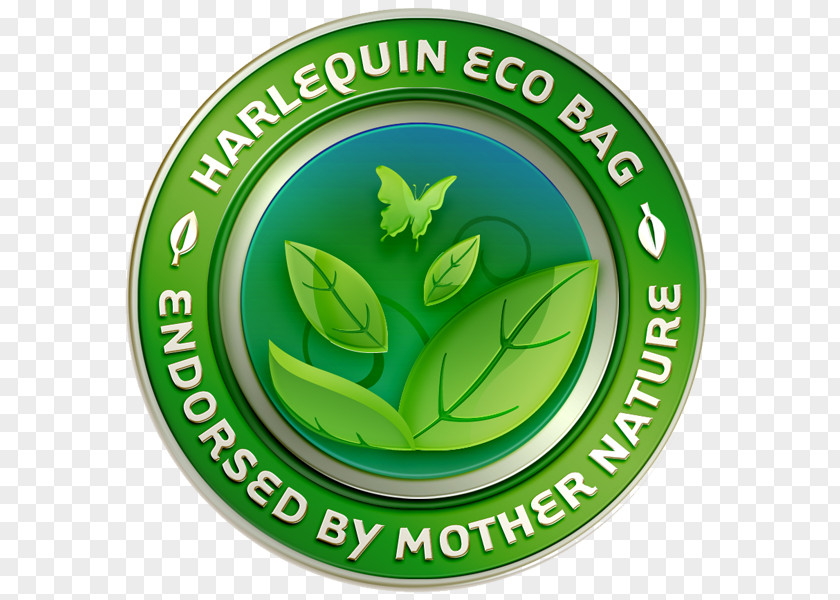 Mom Badge Mother Nature Logo Donuts Green PNG