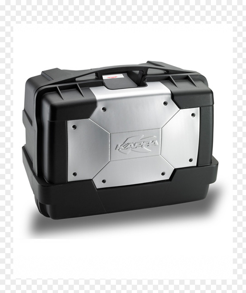 Motorcycle Kofferset Saddlebag Scooter PNG