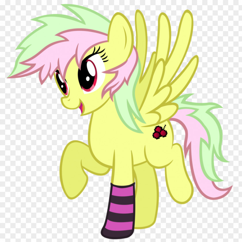 My Little Pony Princess Celestia Rarity Derpy Hooves Pinkie Pie PNG
