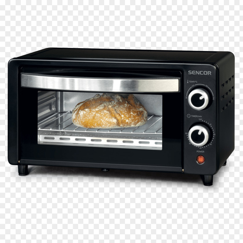 Oven Barbecue Electric Stove Timer Kitchen PNG
