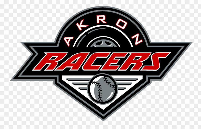 Race Firestone Stadium Akron Racers National Pro Fastpitch Chicago Bandits USSSA Pride PNG