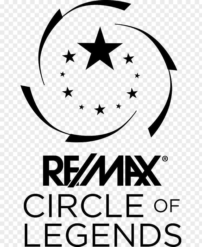 René Magritte Real Estate Legend RE/MAX, LLC Clip Art Circle PNG