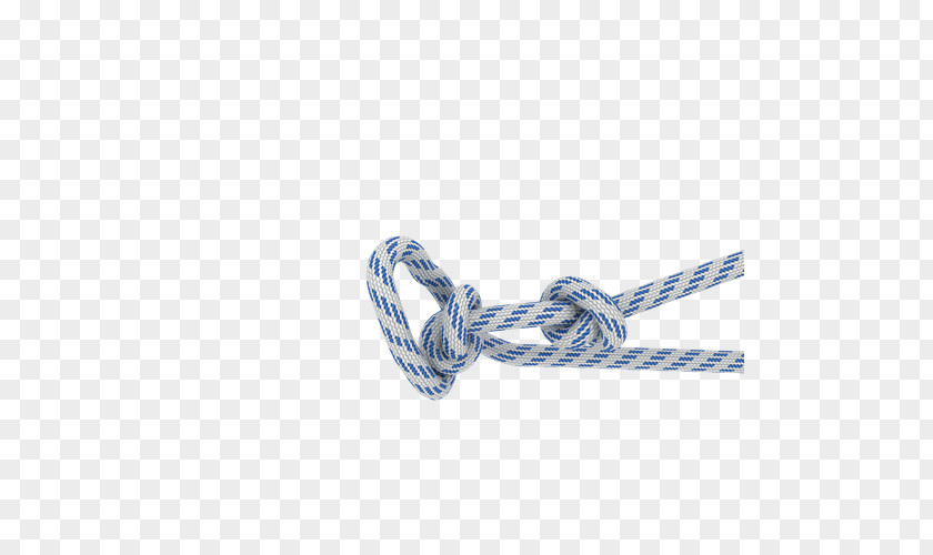 Rope Knot Third Eye PNG