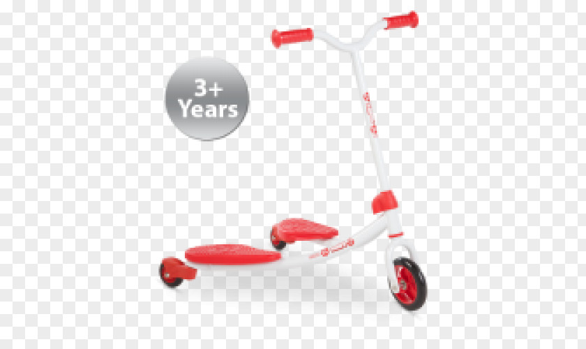 Scooter Kick Car Bicycle Wheel PNG