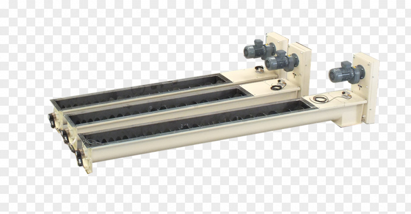 Screw C J Waterhouse Company Ltd Conveyor Tool Machine PNG
