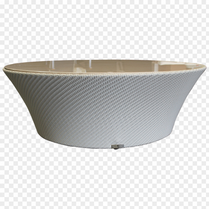 Sink Bowl Bathroom PNG