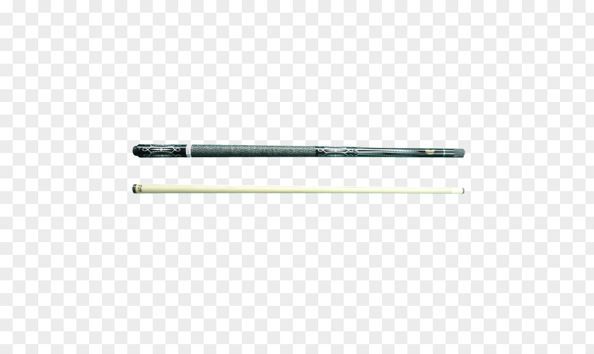 Snooker Office Supplies Cue Stick Line PNG
