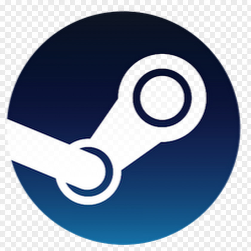 Steam Computer Software Video Game PNG