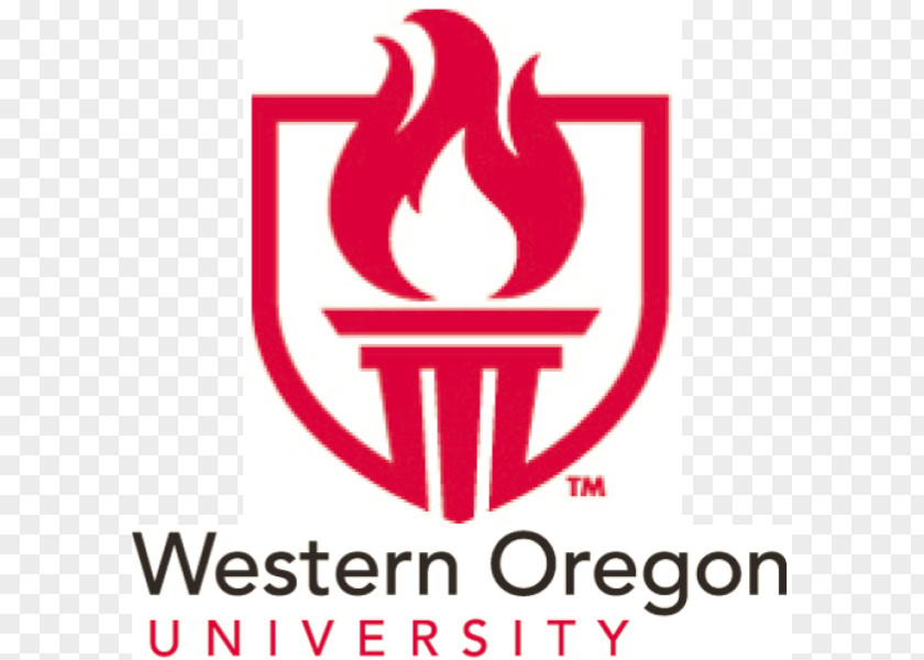 Student Western Oregon University Southern Of Coast Community College Wolves Women's Basketball PNG