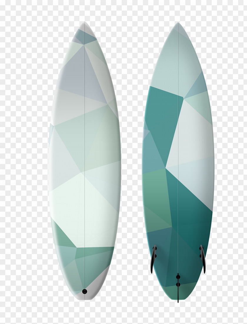 Surfing Surfboard Fins Surf Culture PNG