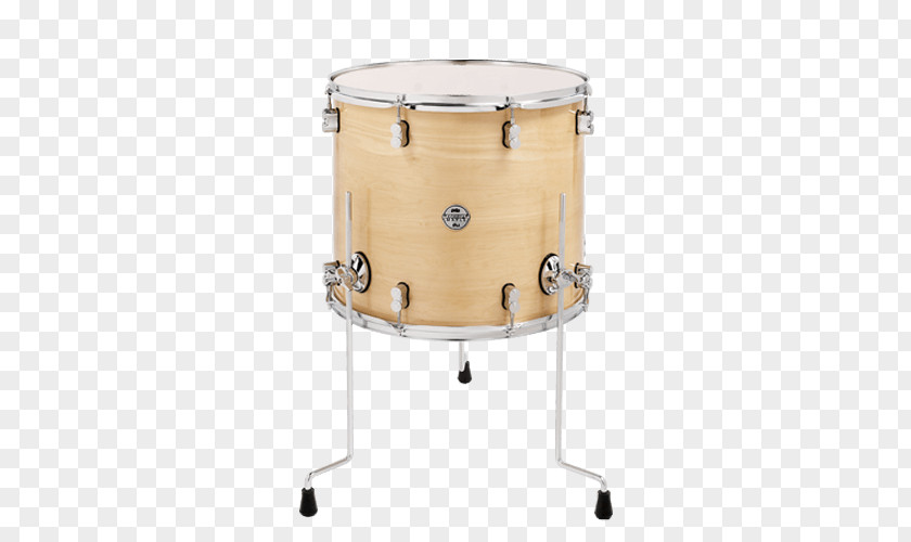 Tom Drum Tom-Toms Timbales Drumhead Snare Drums PNG