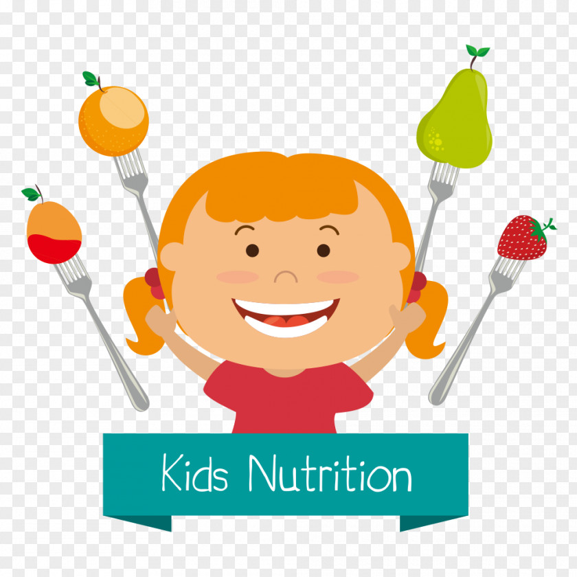 Vector Candy Dishes Child Cartoon Boy Illustration PNG