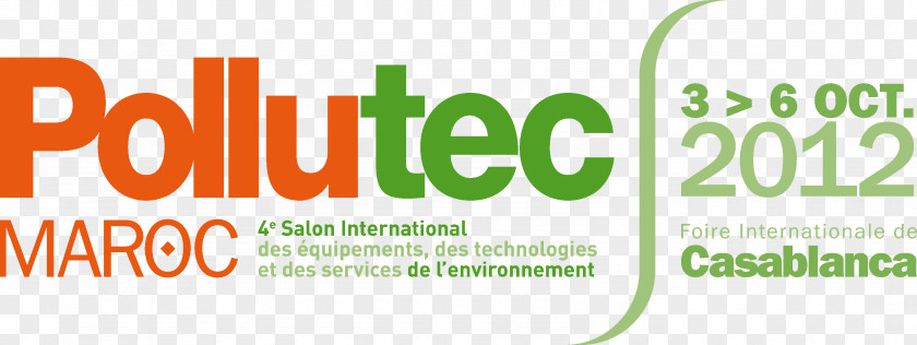 Waste Sorting Pollutec Maroc Logo Microsoft Visual C# Industrial Design PNG