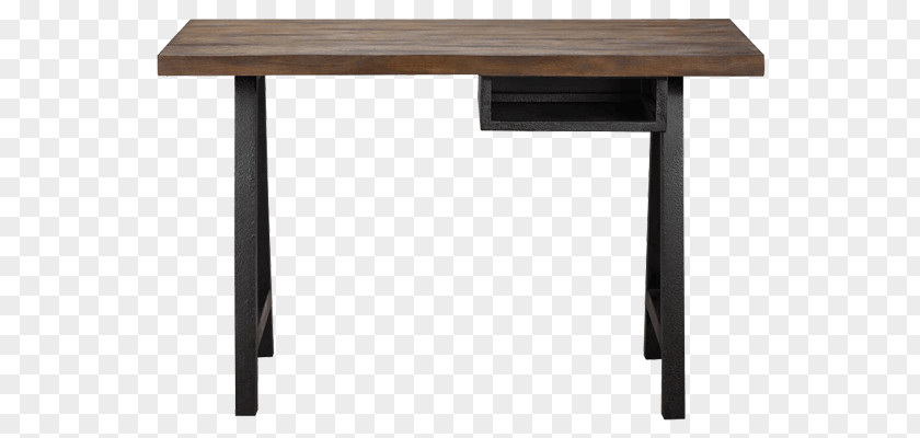 Writing Table Rectangle Desk PNG