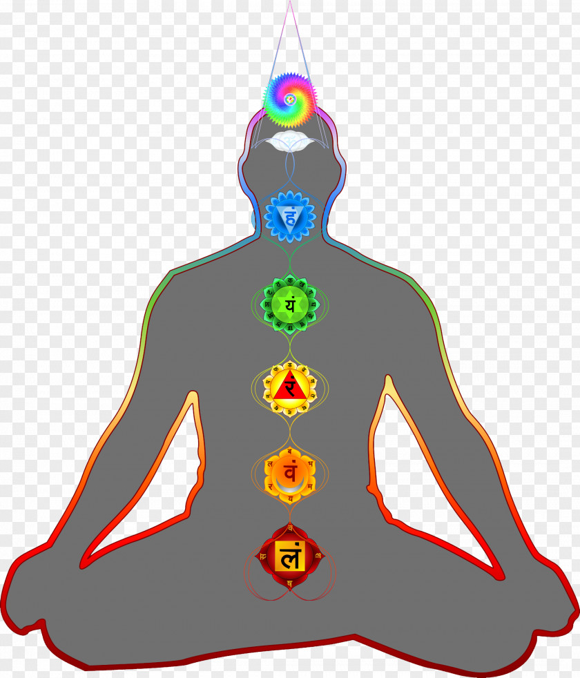 Yoga Chakra Meditation Anahata Muladhara PNG