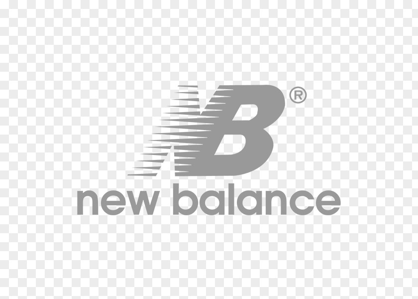 Adidas New Balance Shoe Sneakers Converse PNG