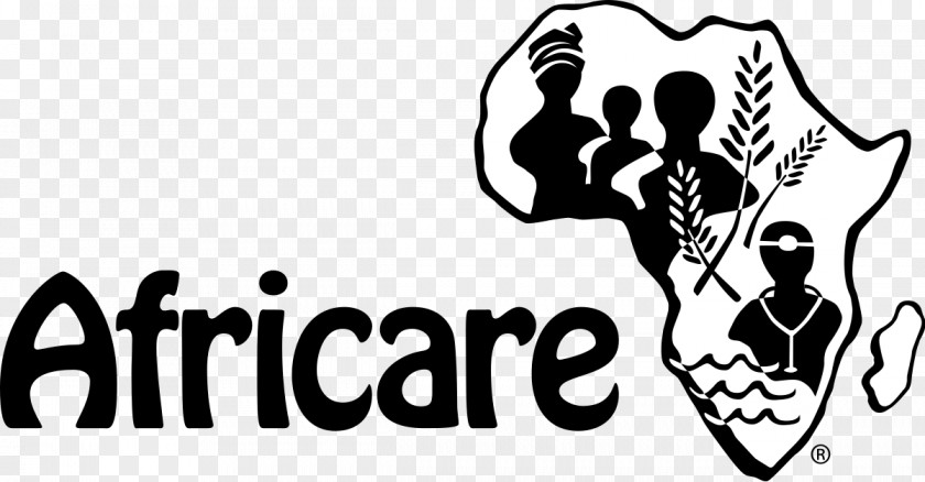 Africa Africare Non-Governmental Organisation Non-profit Organization PNG