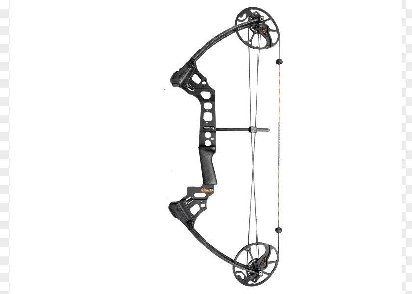 Bow Recurve Archery Compound Bows And Arrow PNG
