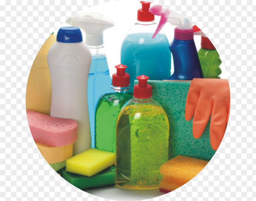 Business Cleaning Agent Detergent Cleaner Office Supplies PNG