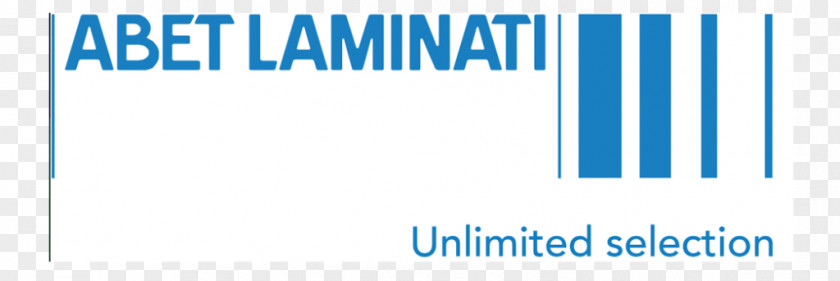Business Lamination ABET Logo Manufacturing PNG