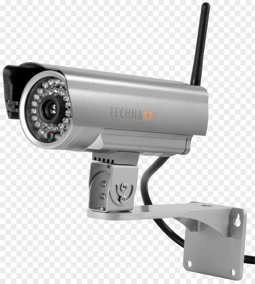 Camera IP Bewakingscamera Wireless LAN Local Area Network PNG