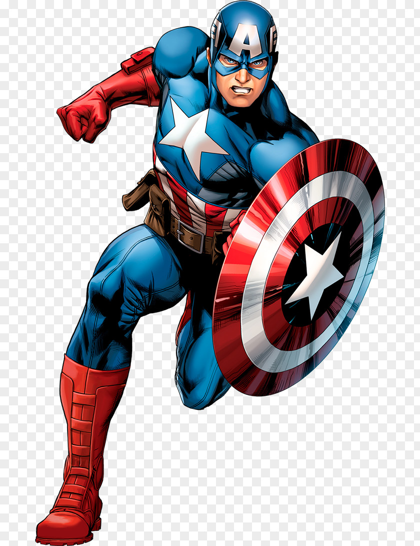 Captain America America's Shield Carol Danvers Clip Art Vector Graphics PNG