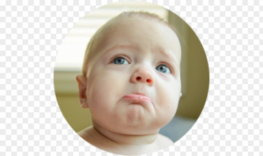 Child Infant Crying Sadness Breastfeeding PNG