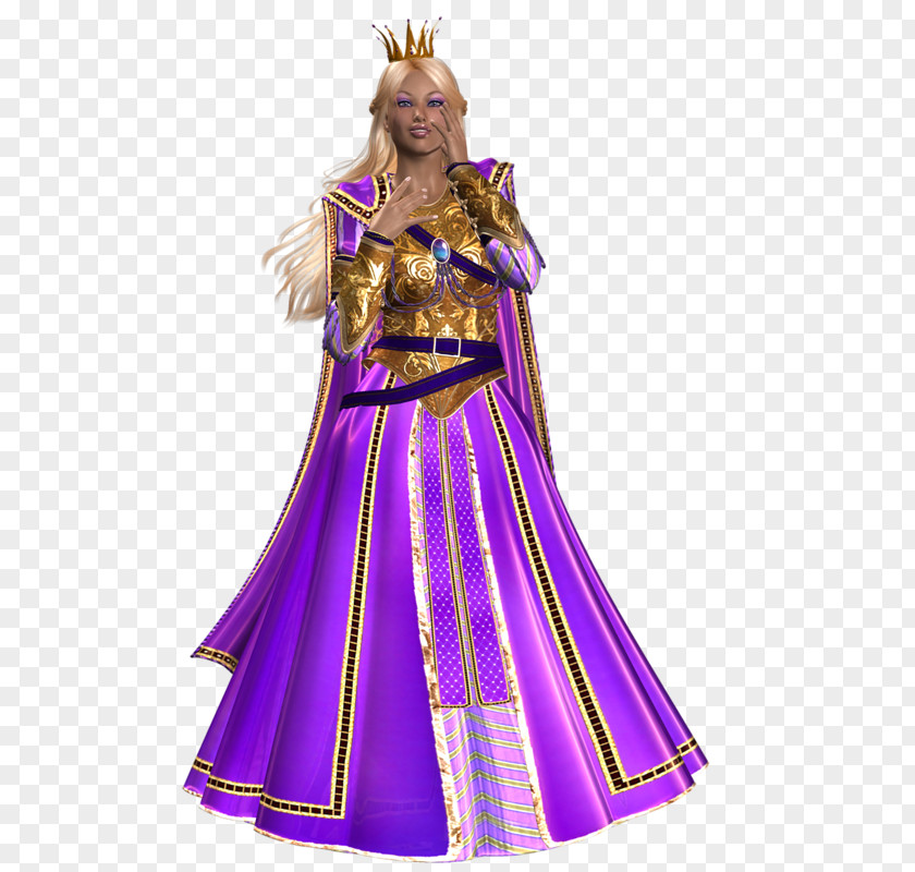 Costume Design Gown Outerwear PNG