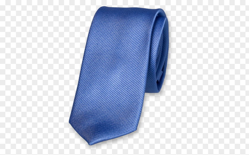 Cravate Necktie Bow Tie Silk Einstecktuch Blue PNG