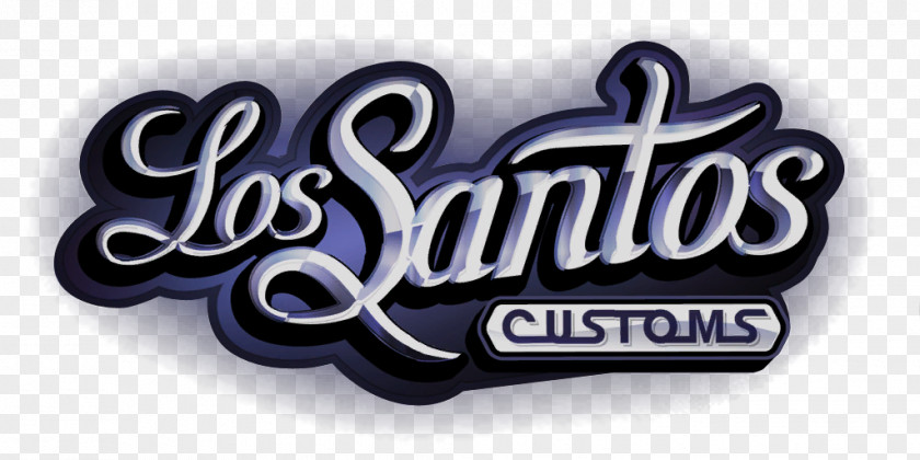 Customs Grand Theft Auto V Online Auto: San Andreas IV Xbox 360 PNG