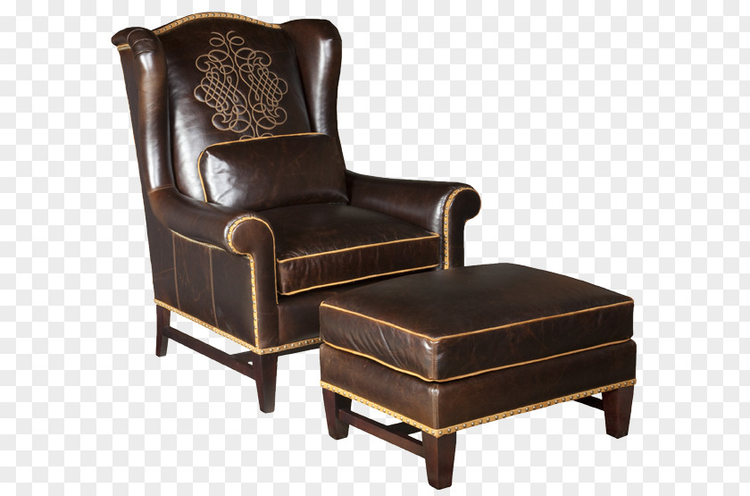 Design Club Chair James Antony Home Dallas House PNG