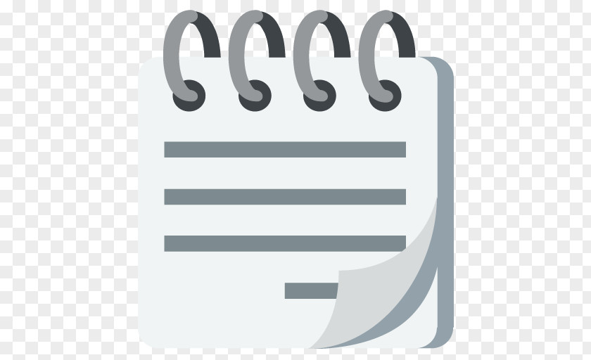Emoji Spiral Emojipedia Notebook PNG