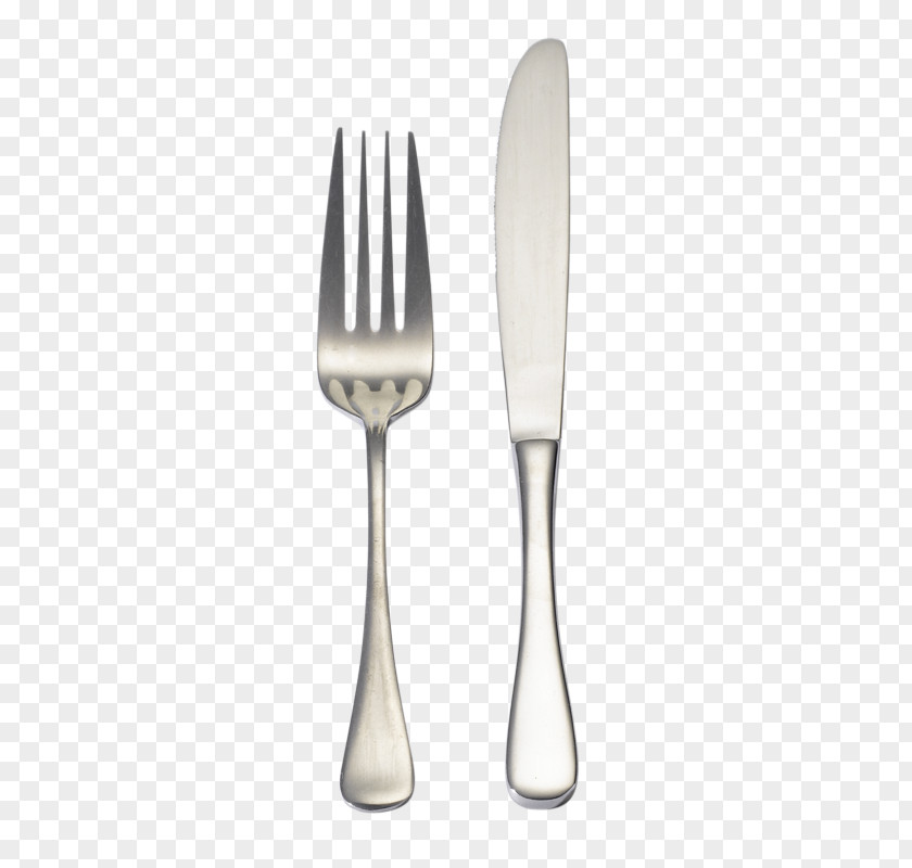 Fork Couvert De Table Cutlery Normandy PNG