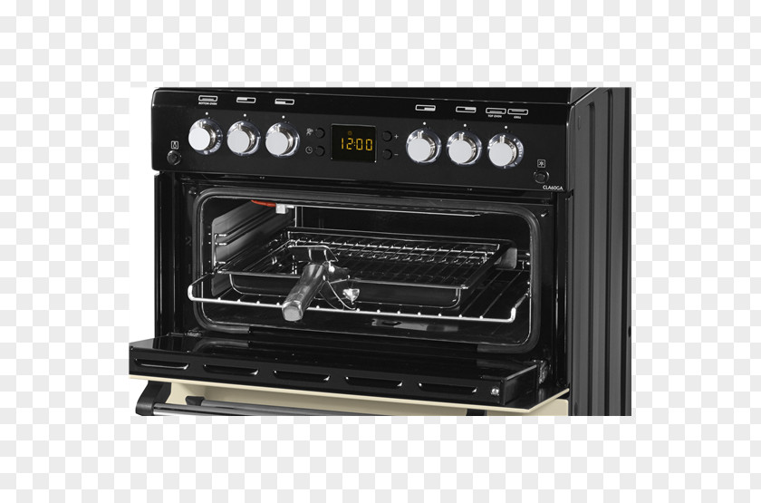 Gas Cooker Stove Cooking Ranges Barbecue Hob PNG