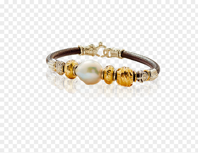 Gemstone Bracelet Ramón Rubio Joyero Jewellery Bitxi PNG