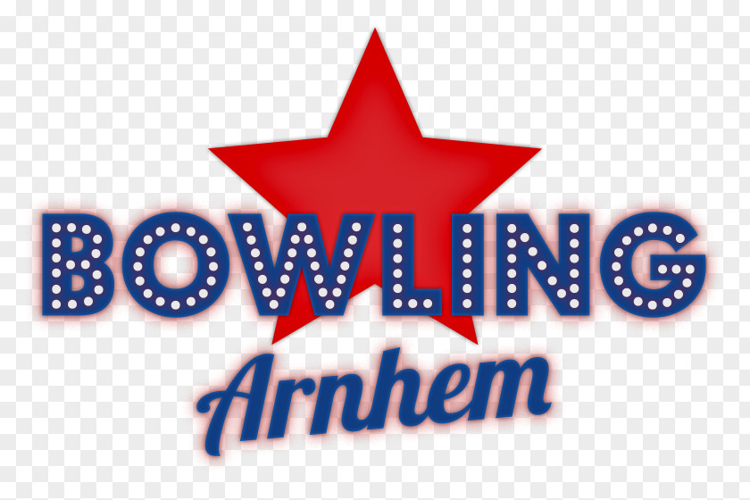 Glow Bowling Bowlingcentrum De Schelmse Brug Arnhem Alley Ten-pin Restaurant Logo PNG