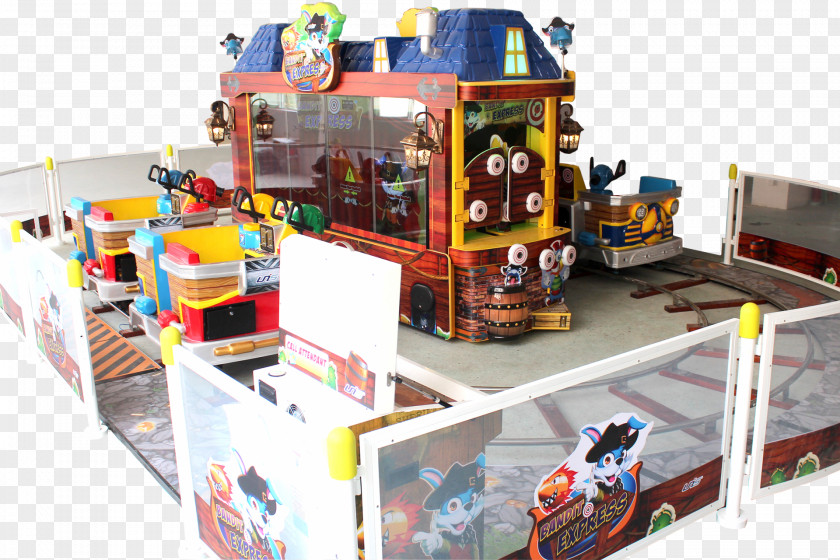 Indoor Playground The Lego Group Amusement Park Entertainment PNG