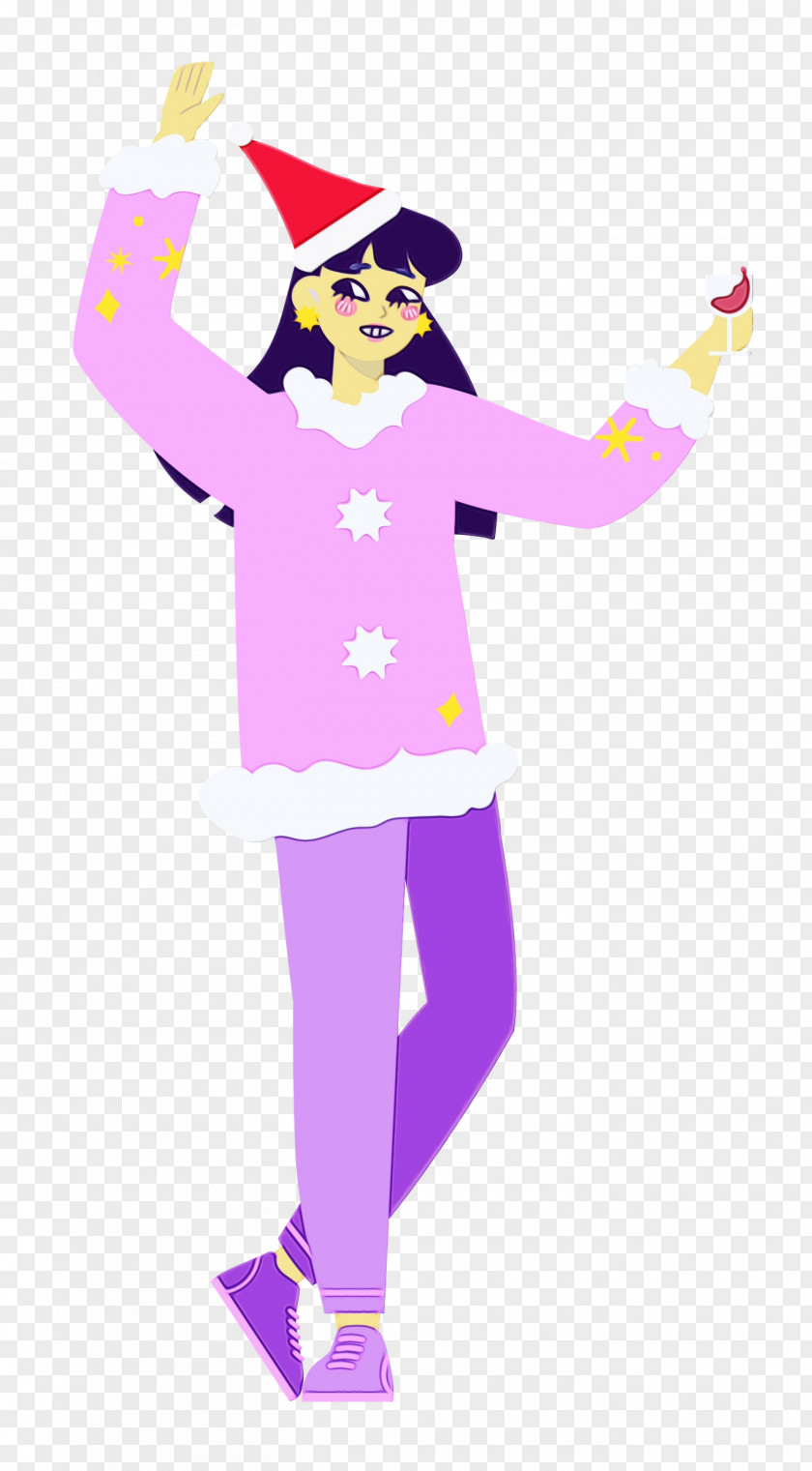 Lavender PNG