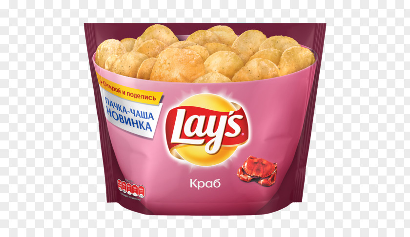 Lays Lay's Potato Chip Solanum Tuberosum Half Sour Pickles Micro-Mir U.S. Nuclear-powered Submarine 'Skipjack' Class MM350-008 PNG