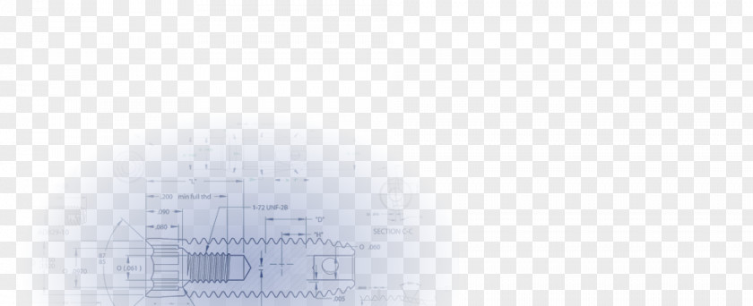 Maxillary Central Incisor Brand Desktop Wallpaper Computer Font PNG