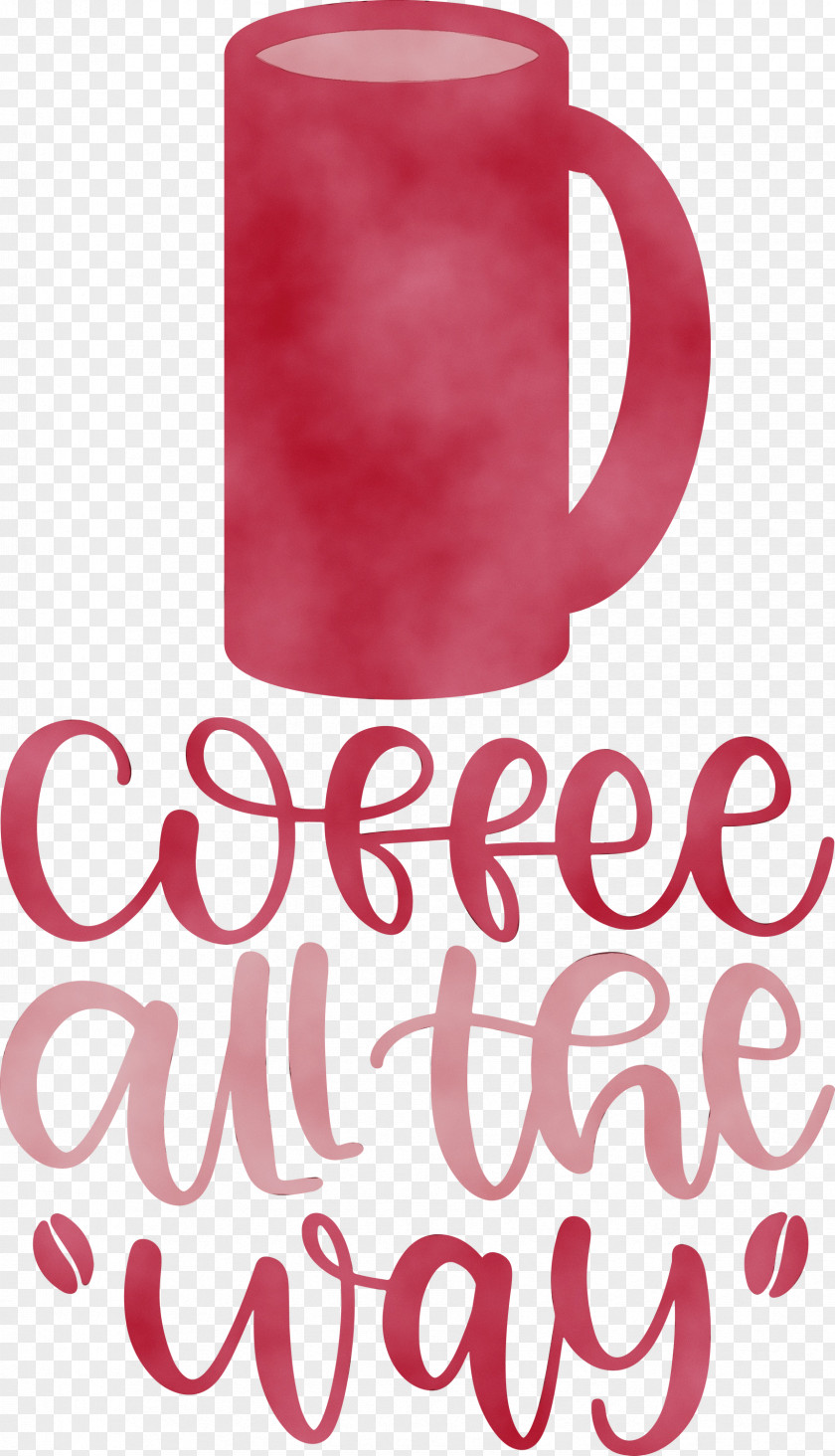 Mug Font Meter PNG