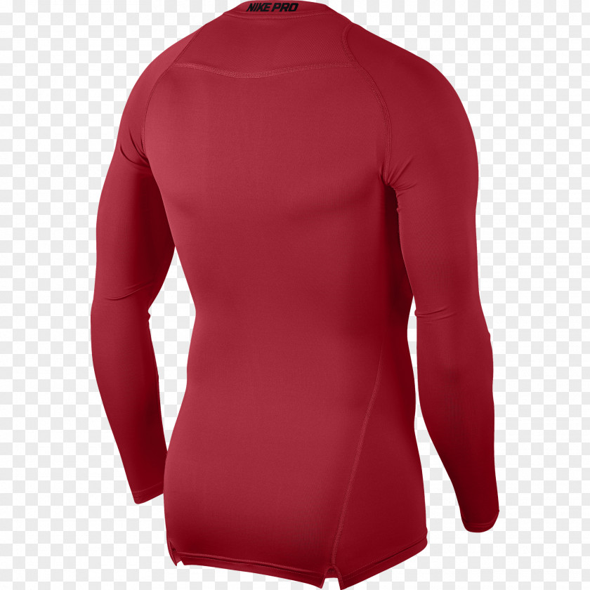 Nike T-shirt Clothing Dry Fit Sport PNG