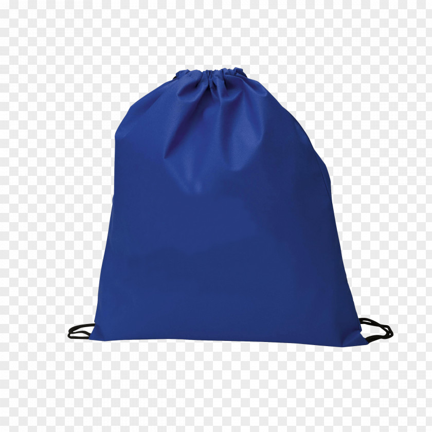 Non Woven Bags Headgear PNG