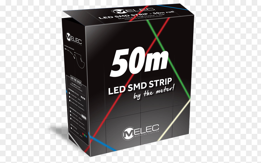 Power Strip LED Light Light-emitting Diode Lamp RGB Color Model Lighting PNG