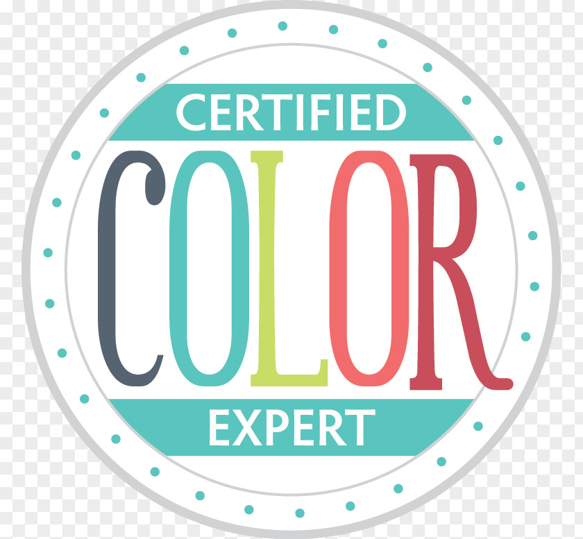 Professional Certification Home Staging Consultant Paint House Color PNG