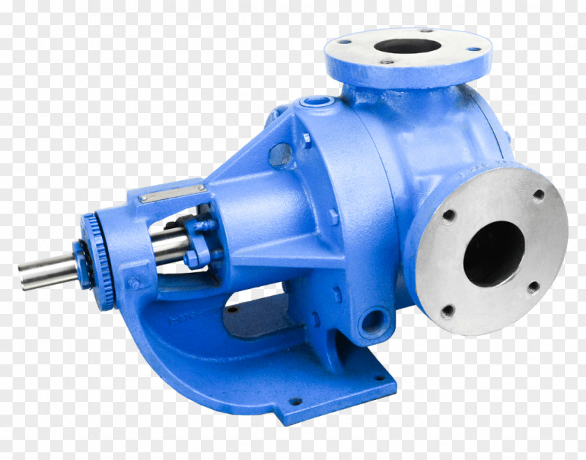 Pump Motor Hardware Pumps Liquid Product Abrasive Compressor PNG