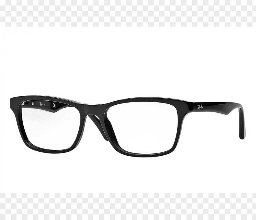 Ray Ban Ray-Ban Aviator Sunglasses Eyeglasses PNG