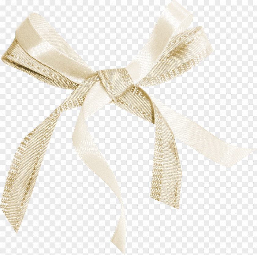 Ribbon Free Download Clip Art PNG